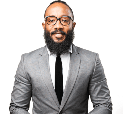 EduFuture & Partners