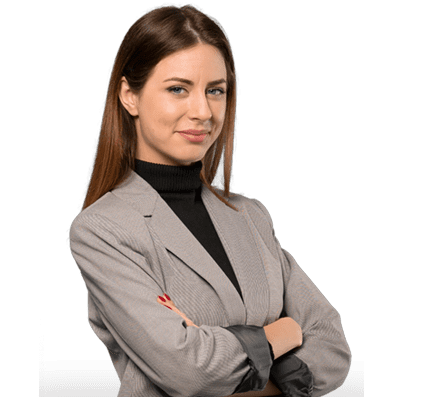 EduFuture & Partners