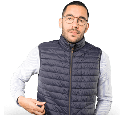 EduFuture & Partners