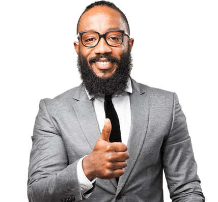 EduFuture & Partners