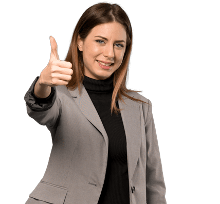 EduFuture & Partners