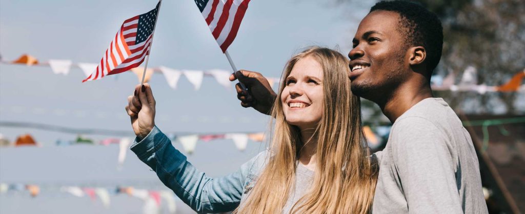 EduFuture & Partners