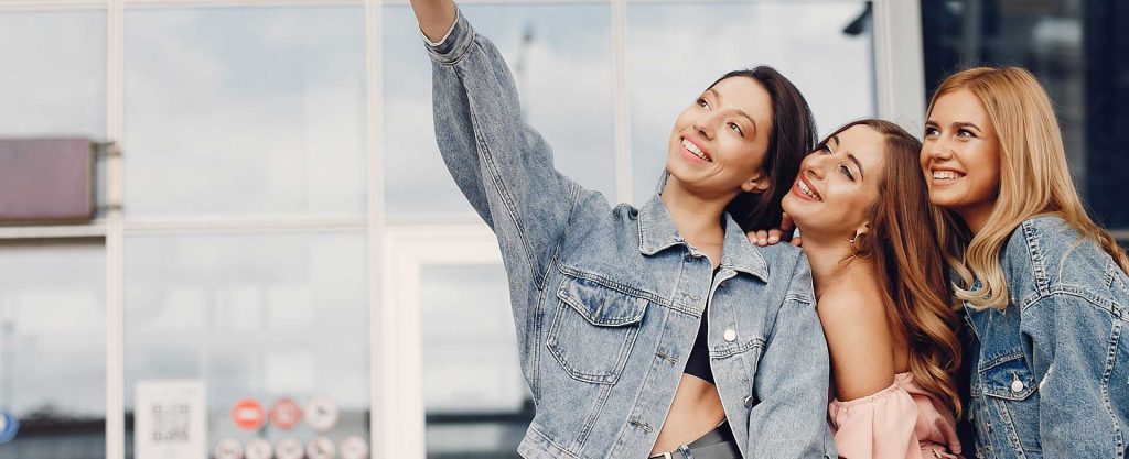 EduFuture & Partners