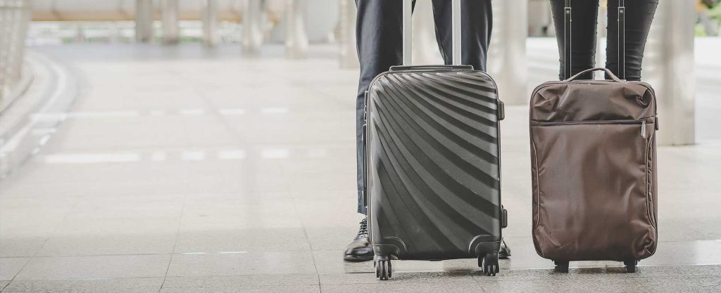 EduFuture & Partners