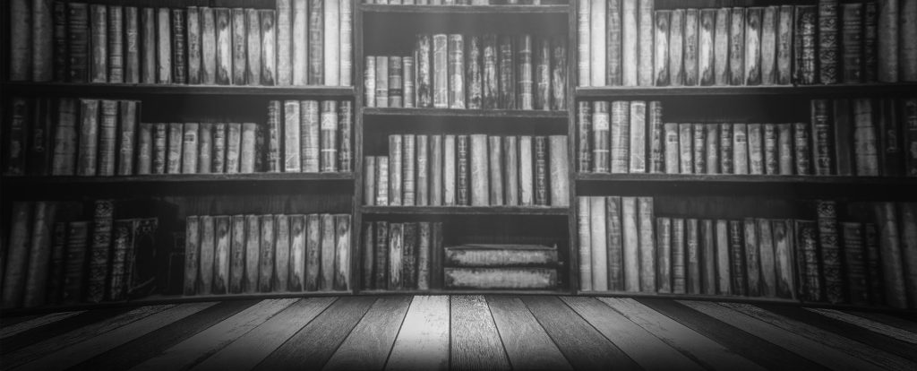 EduFuture & Partners