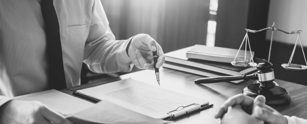 EduFuture & Partners