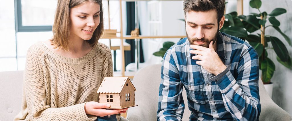 EduFuture & Partners