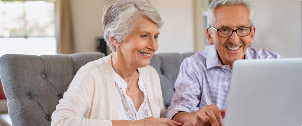 EduFuture & Partners