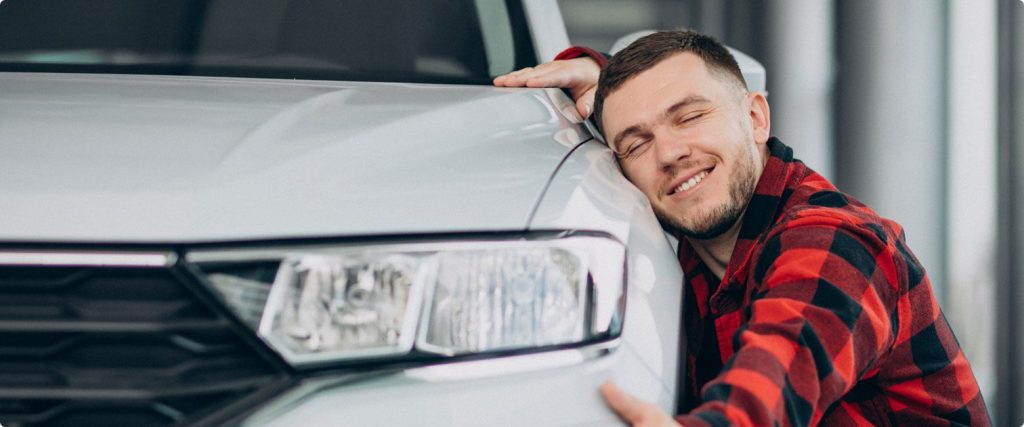 EduFuture & Partners