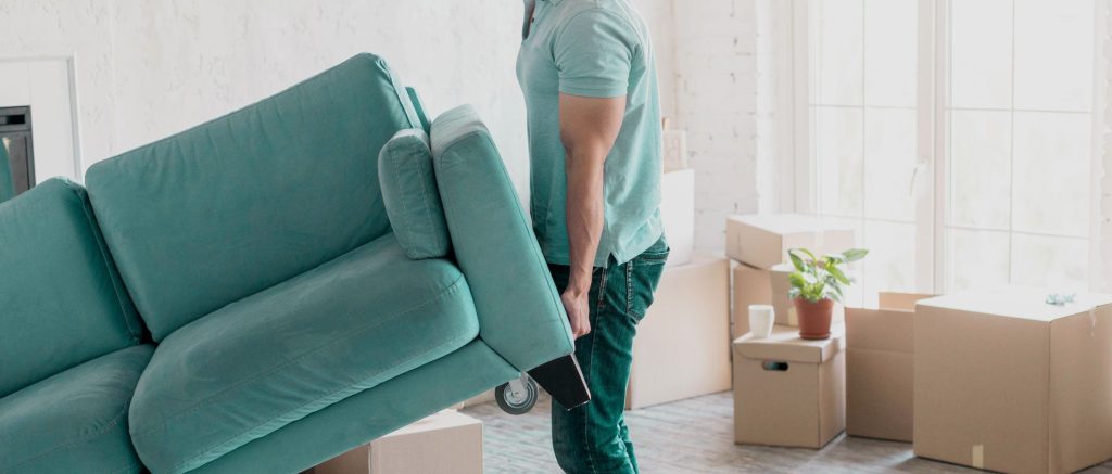 EduFuture & Partners