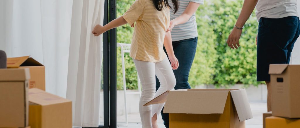 EduFuture & Partners