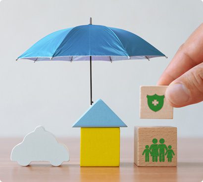 EduFuture & Partners