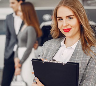 EduFuture & Partners