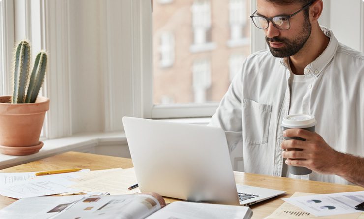 EduFuture & Partners