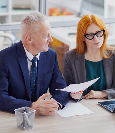 EduFuture & Partners