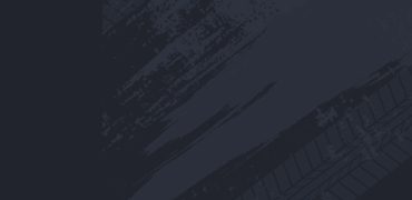 EduFuture & Partners