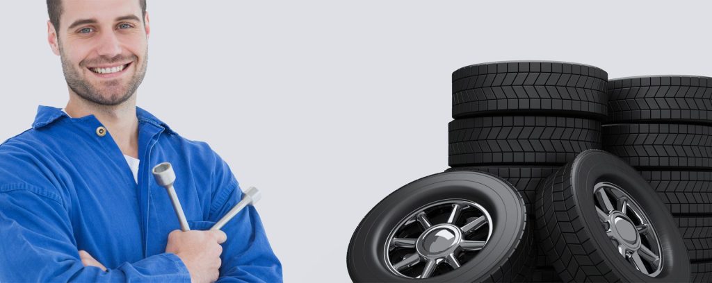 EduFuture & Partners