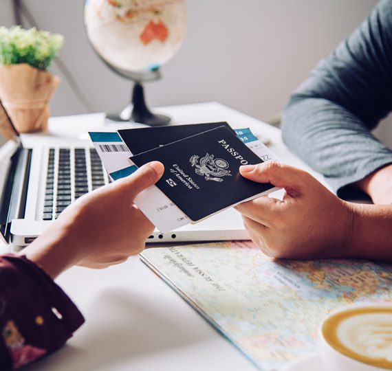 EduFuture & Partners