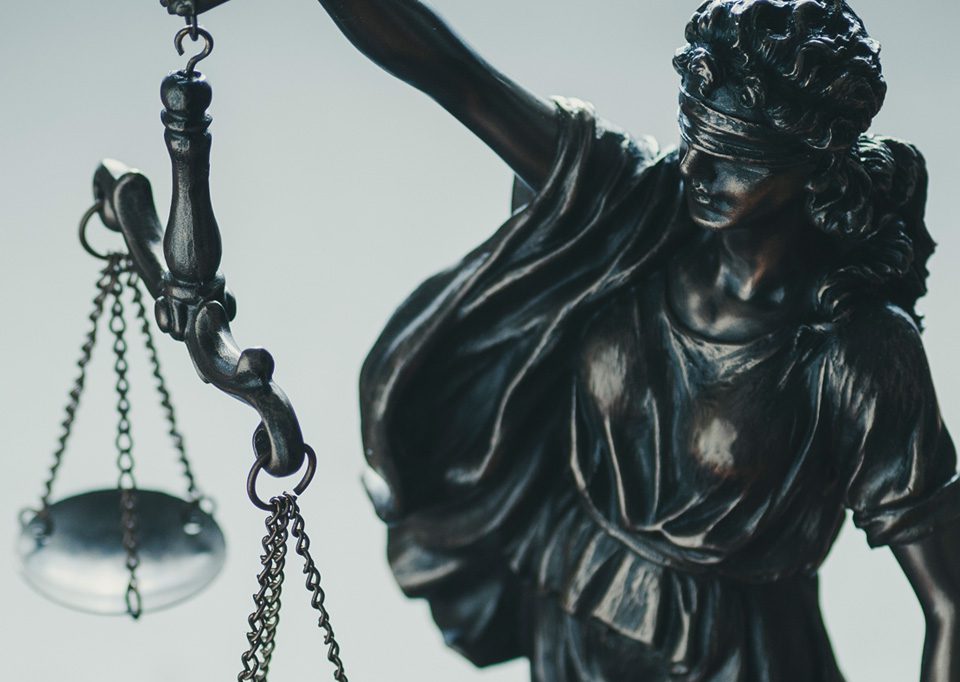 EduFuture & Partners