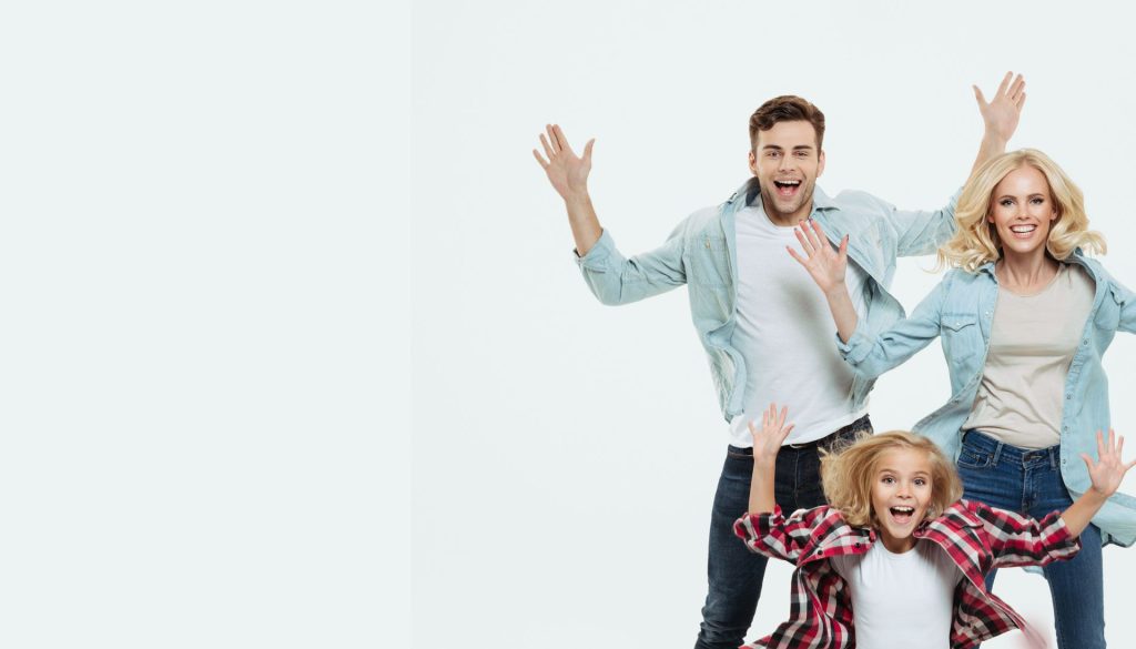 EduFuture & Partners