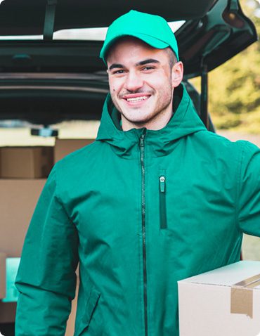 EduFuture & Partners