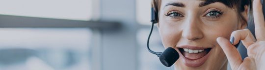 EduFuture & Partners