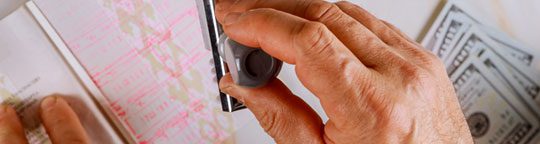 EduFuture & Partners