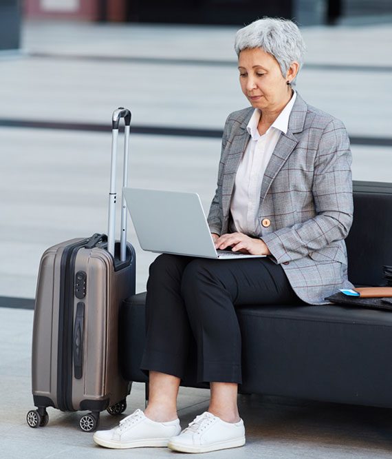 EduFuture & Partners