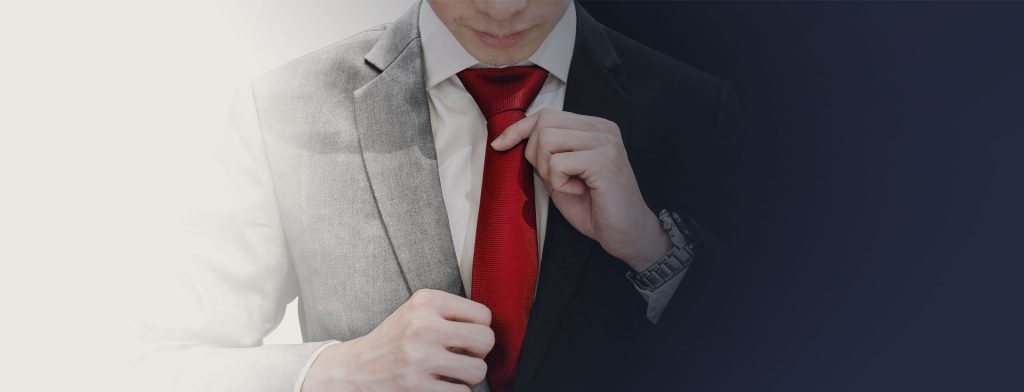 EduFuture & Partners