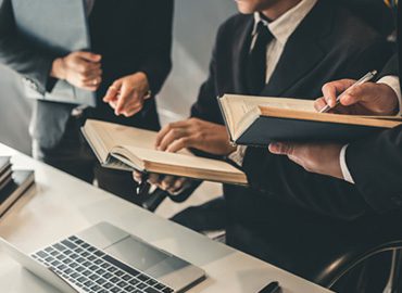 EduFuture & Partners