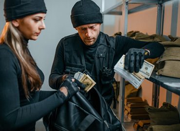 EduFuture & Partners