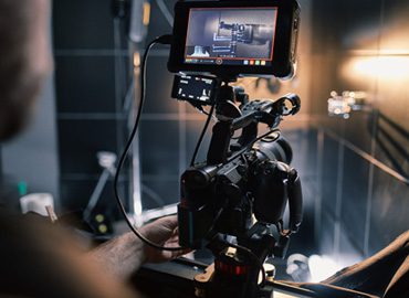 EduFuture & Partners