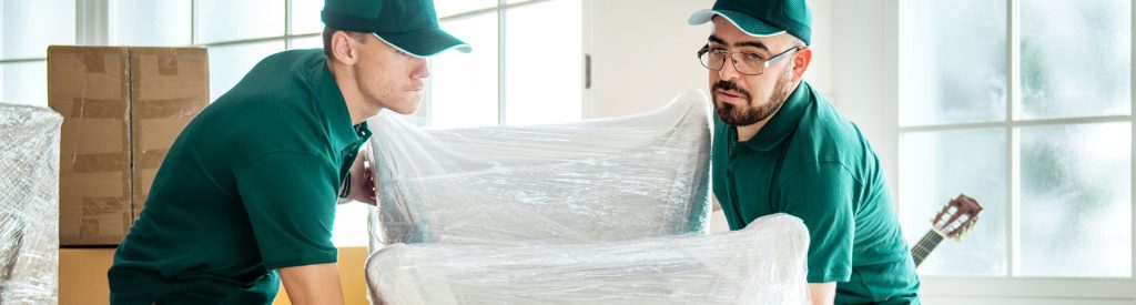 EduFuture & Partners