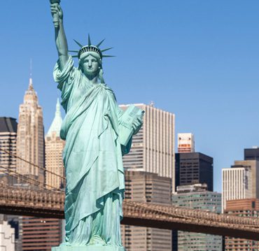 EduFuture & Partners