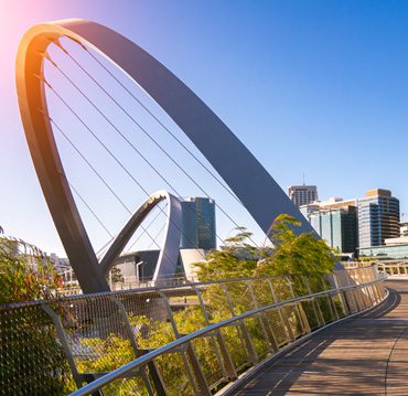 EduFuture & Partners