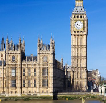 EduFuture & Partners