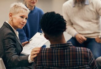 EduFuture & Partners