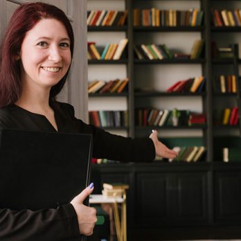 EduFuture & Partners