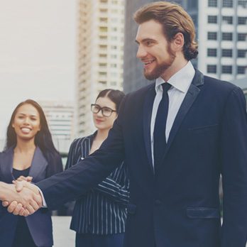 EduFuture & Partners