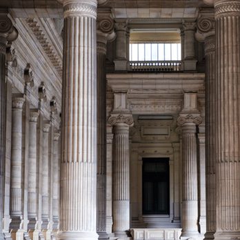 EduFuture & Partners