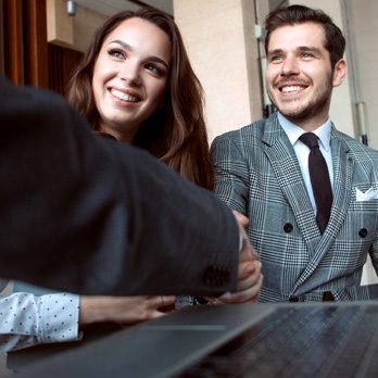 EduFuture & Partners