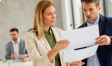 EduFuture & Partners