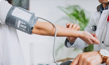 EduFuture & Partners