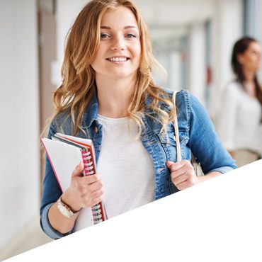 EduFuture & Partners