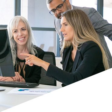 EduFuture & Partners