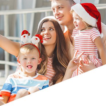 EduFuture & Partners