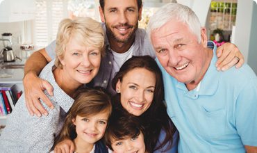 EduFuture & Partners