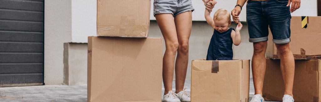 EduFuture & Partners