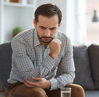 EduFuture & Partners