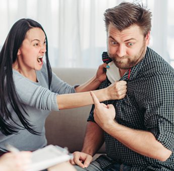 EduFuture & Partners